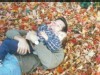 Video Sample