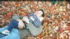 VIDEO: Sean Goldman's Transition Back to Life With Dad 