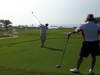Lobbyists Lure Lawmakers With Free Vacations