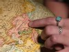 globe