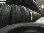 Old Tires Pose Big Threat