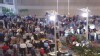 VIDEO: Brian Ross Investigates FAA Christmas Conference