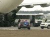 play video on ABC News
