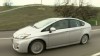 VIDEO: Apple Founder: Toyota Problem is Software