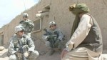 VIDEO: Are Troops Endangered by Poor Translators?
