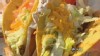 VIDEO: National food chain identified in October outbreak investigation.