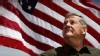 VIDEO: Does law making it illegal to impersonate a war hero violate free speech rights?