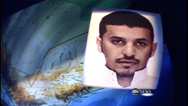 VIDEO: US watches for potential al Qaeda plot on Osama bin Laden death anniversary.