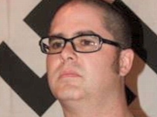 Watch: Sikh Temple Shooter Had Neo-Nazi Link
