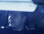VIDEO: Ex-mobster Mani Culpayev says he gave FBI agent, jewelry, money.