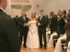 Paralyzed Bride Jennifer Darmon Walks at Wedding