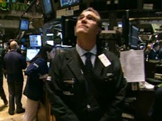 Ripple Effect Stuns Global Market