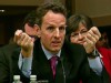 Geithner