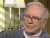 VIDEO: Buffett: The railroad industry is a great indicator of how the economy is doing.