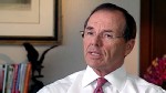 VIDEO: CEO Explains Safeway's Unique Health Plan