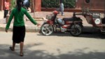 VIDEO:The Sex Trade of Cambodian Children