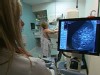 Detecting Breast Cancer