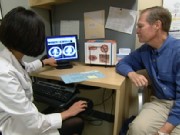 Genetically Screening Cancer Tumors