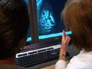 New Mammogram Recommendations Rejected