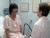 VIDEO: Mammogram, PAP Smear Cubacks Cause Concern