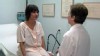 VIDEO: Mammogram, PAP Smear Cubacks Cause Concern