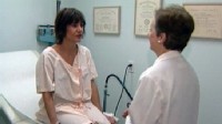 VIDEO: Mammogram, PAP Smear Cubacks Cause Concern