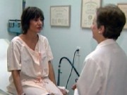 Women's Health Care in Jeopardy?