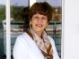 Cancer Patient Fighting for Care