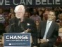 Political Pause