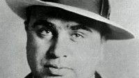 Al Capone