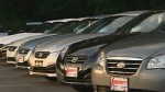 VIDEO: Car Dealers Match Cash for Clunkers