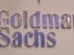 Goldman Execs Accept New Bonus Policy