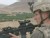 VIDEO: October 2009 has become the deadliest month of the war.