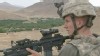 VIDEO: October 2009 has become the deadliest month of the war.