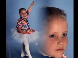 Watch: Sears Takes Final Flash in Portrait Studio History