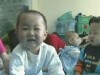 'World News' Answers Your Questions on China