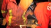 VIDEO: Cities hire Chinese instead of American workers for building projects.