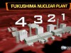 VIDEO: So many questions to answer in the wake of the nuclear crisis. 
