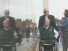 Ex-Sen. Max Cleland’s Dark Battle