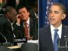 Yes He Can. Obama Brokers Climate ’Accord’