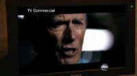 Chrysler Super Bowl Ad Pro-Obama?
