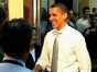 Obama Surges Ahead on Superdelegates