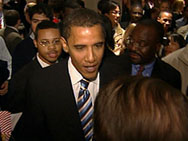 Obama