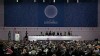 VIDEO: Climate Conference Opens in Copenhagen 