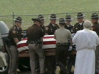 funeral