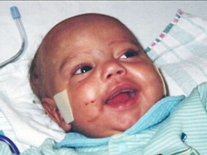 VIDEO: Is banking umbilical cord blood stem cells good medicine or good marketing?