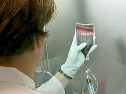 VIDEO: Dr. Besser reports on the sales that could cost new parents thousands.