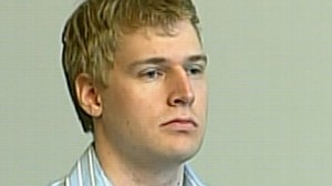 Alleged Craigslist Killer Commits Suicide Video - ABC News