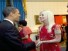 Obama Party Crashers Say They Were Invited