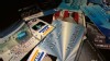 VIDEO: Possible raise in credit card interest rates